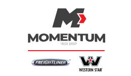 Momentum Truck Group