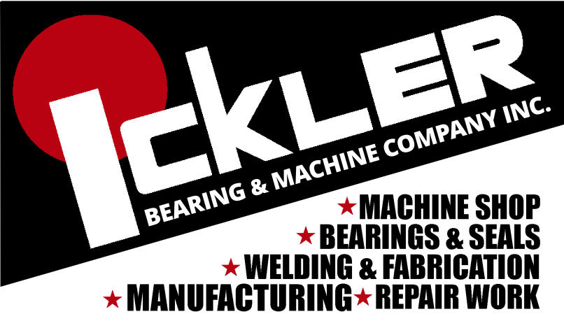 Ickler_Company_-_258x150_-_WS_2021.png