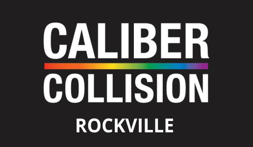 Caliber Collision logo