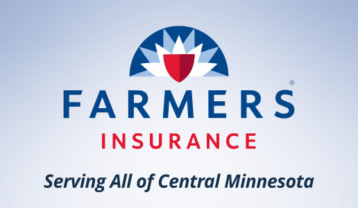 Farmers Insurance - Duane Osgood