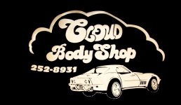 Cloud_Body_Shop_-_258x150_-_WS_2021.png