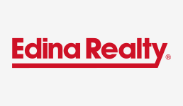 Edina_Realty_-_258x150_-_WS_2021.png