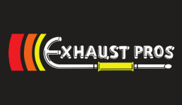 Exhaust_Pros_-_258x150_-_WS_2021.png