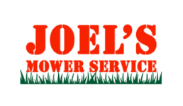 Joels_Lawn_Service_Inc_-_258x150_-_WS_2021.png