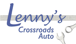 Lennys_Crossroads_Auto_-_258x150_-_WS_2021.png