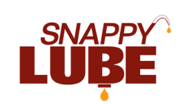 Snappy_Lube_Inc_-_258x150_-_WS_2021.png