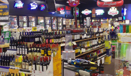 The_Liquor_Shoppe_on_25th_-_258x150_-_WS_2021.png