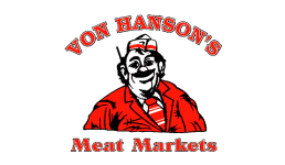 Von_Hansons_Meats_-_258x150_-_WS_2021.png