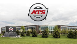 Anderson_Trucking_Service_Inc_-_MN_St_Augusta_-_WA_-_2019-1