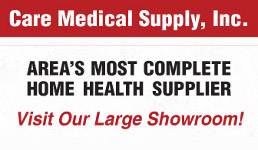 Care_Medical_Supply_Inc_-_MN_St_Augusta_-_WA_-_2014