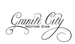 Granite_City_Motor_Car_-_258x150_-_WS_2021