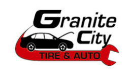 Granite_City_Tire_n_Auto_-_258x150_-_WS_2021