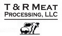 T_n_R_Meat_Processing_LLC_-_MN_St_Augusta_-_WA_-_2014
